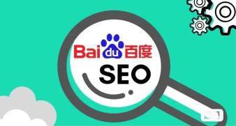 28圈(中国游)官方网站