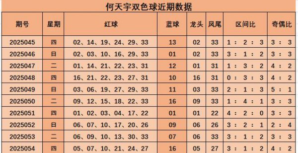 巅峰国际(中国游)官方网站