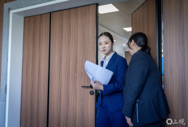 88彩(中国游)官方网站