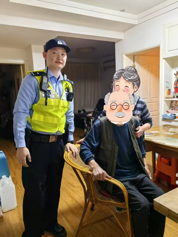 超凡国际(中国游)官方网站