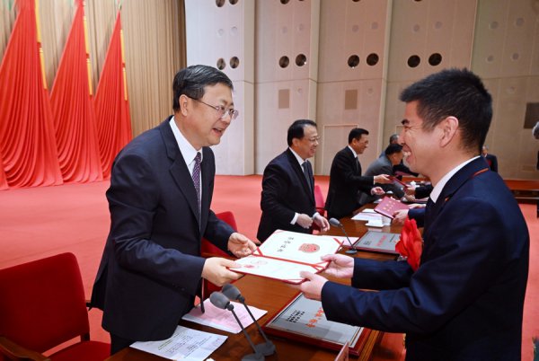88彩(中国游)官方网站