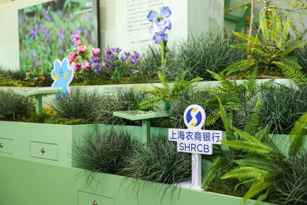 28圈(中国游)官方网站
