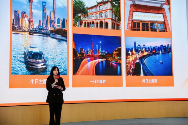 88彩(中国游)官方网站
